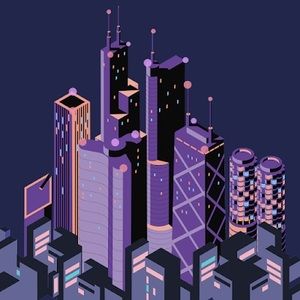 Meet your Posher, Kylee